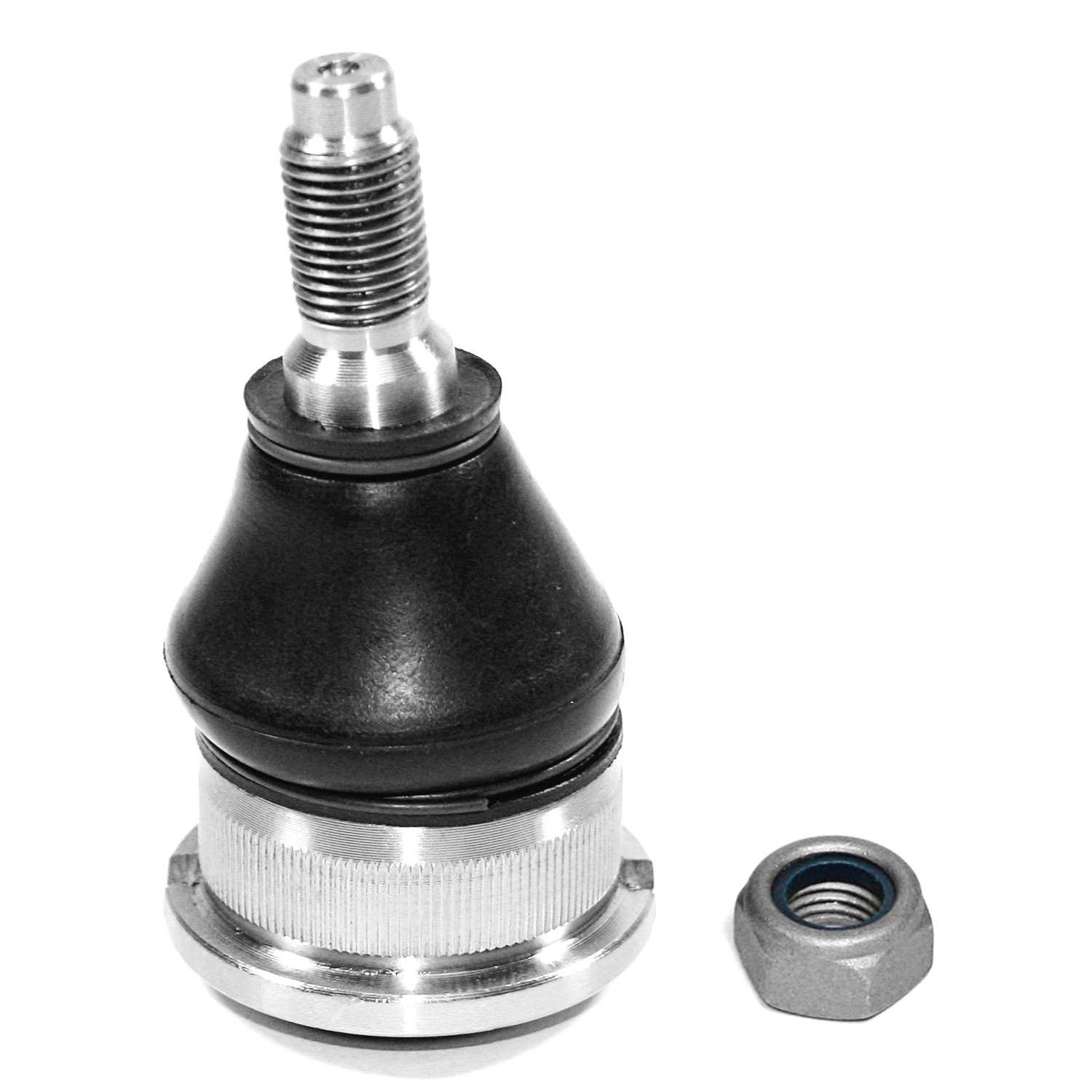 Volkswagen 131-405-371G