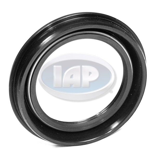 Volkswagen 131-405-641A