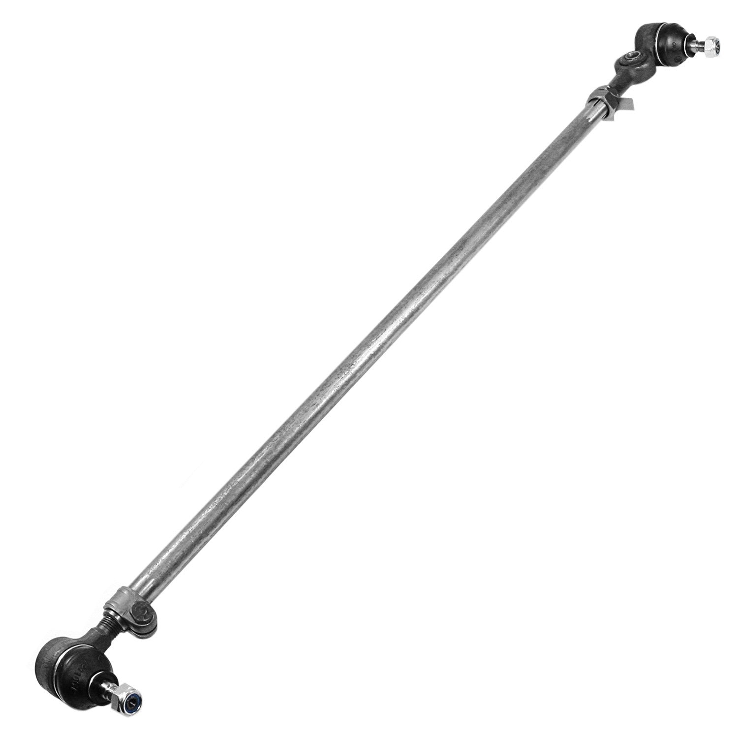 Volkswagen 131-415-802C