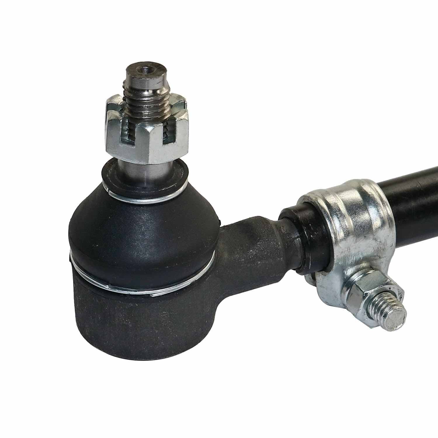 Volkswagen 131415802EEC