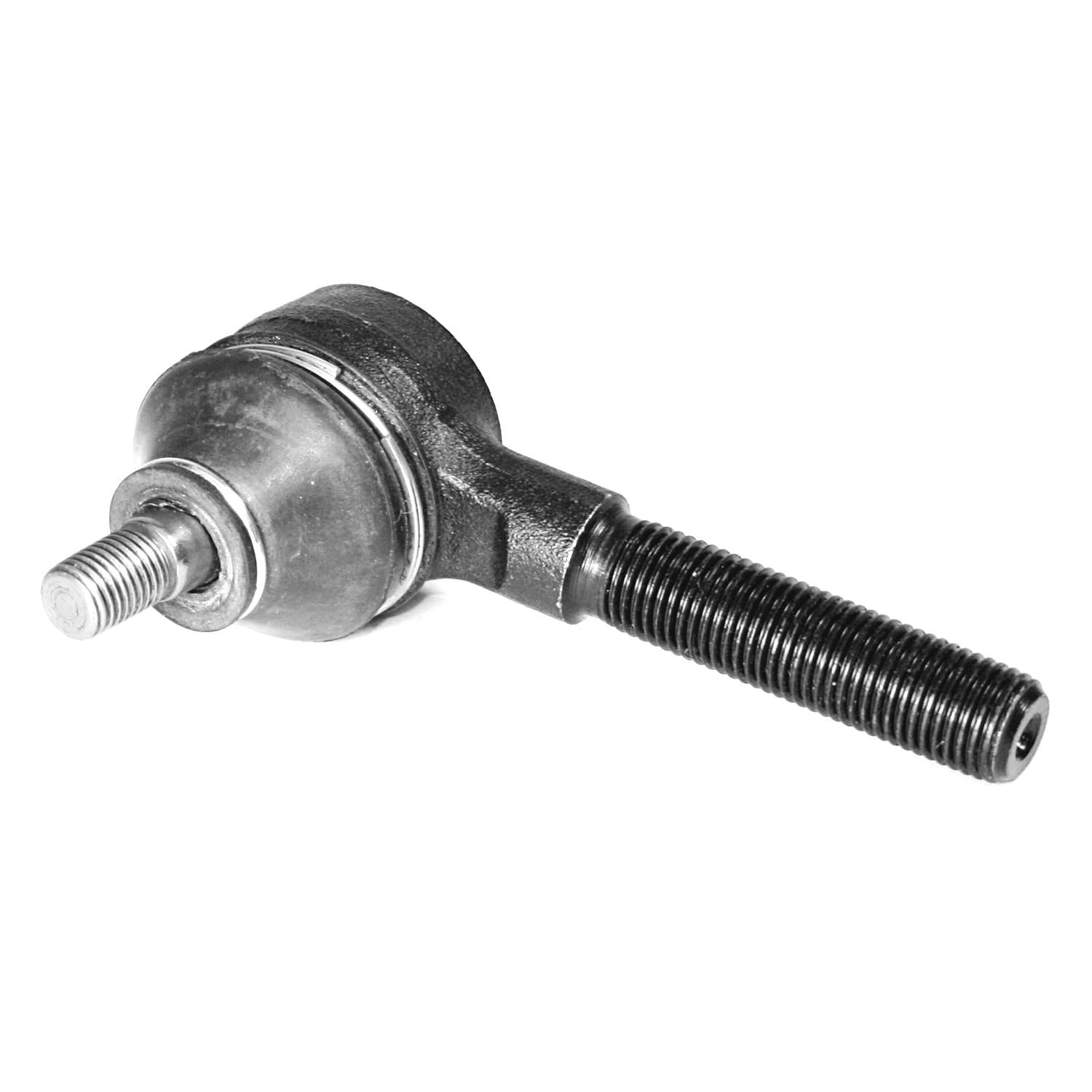 Volkswagen 131-415-812