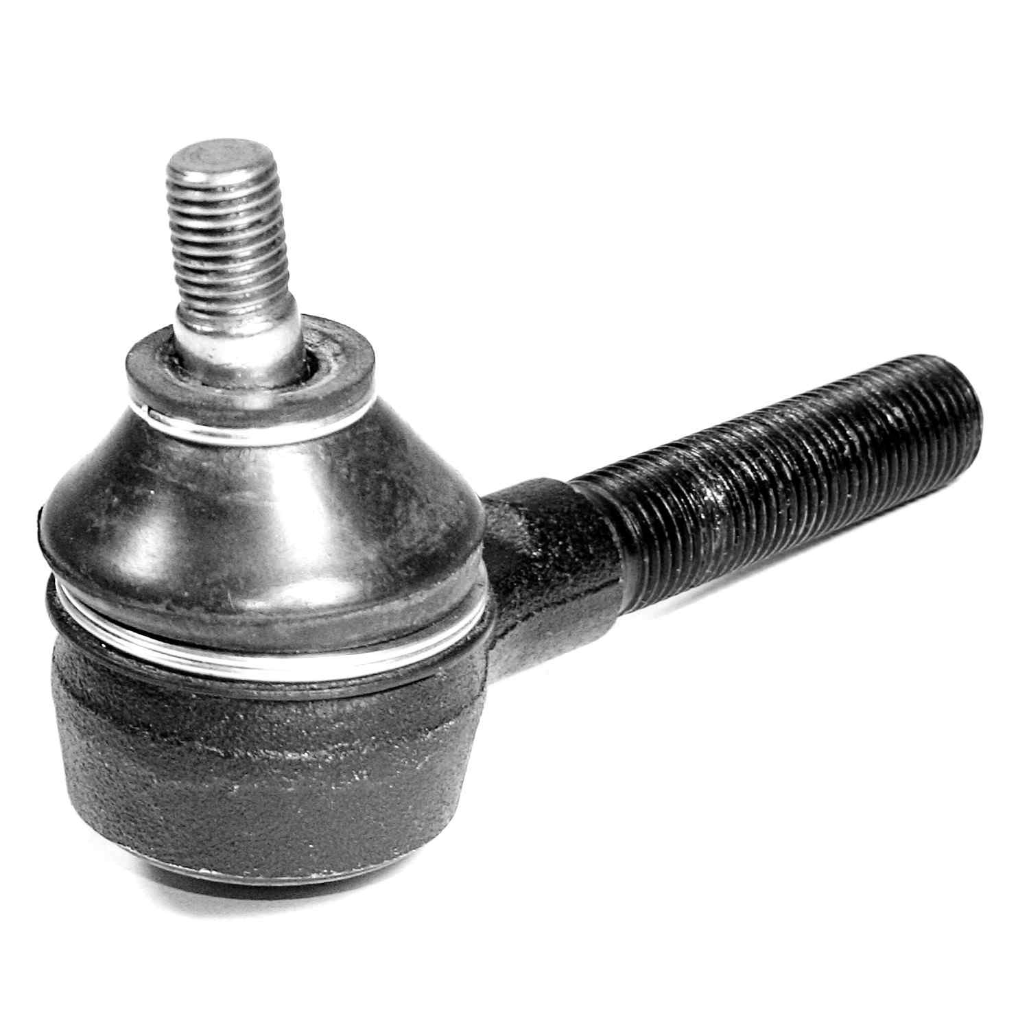 Volkswagen 131-415-812