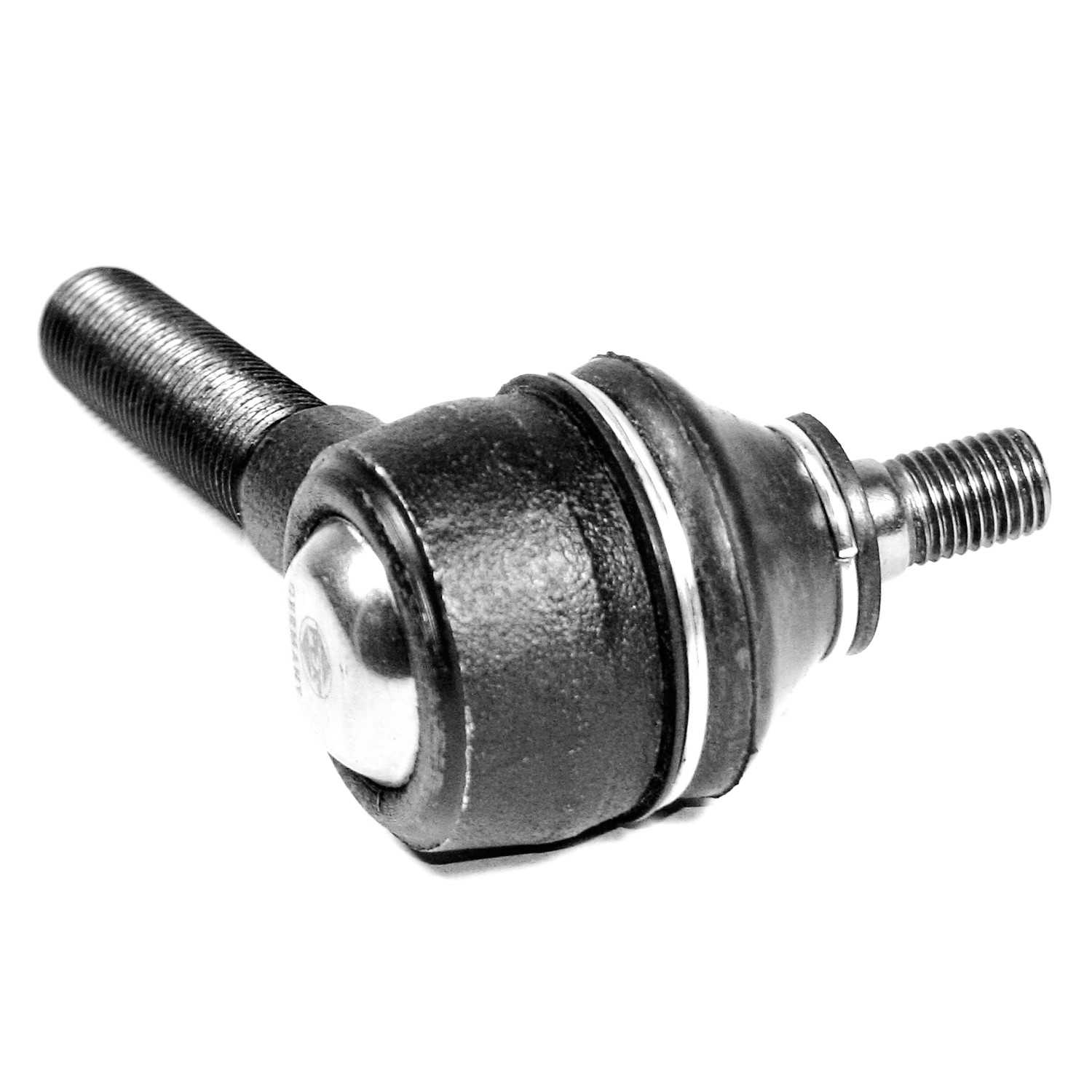 Volkswagen 131-415-812