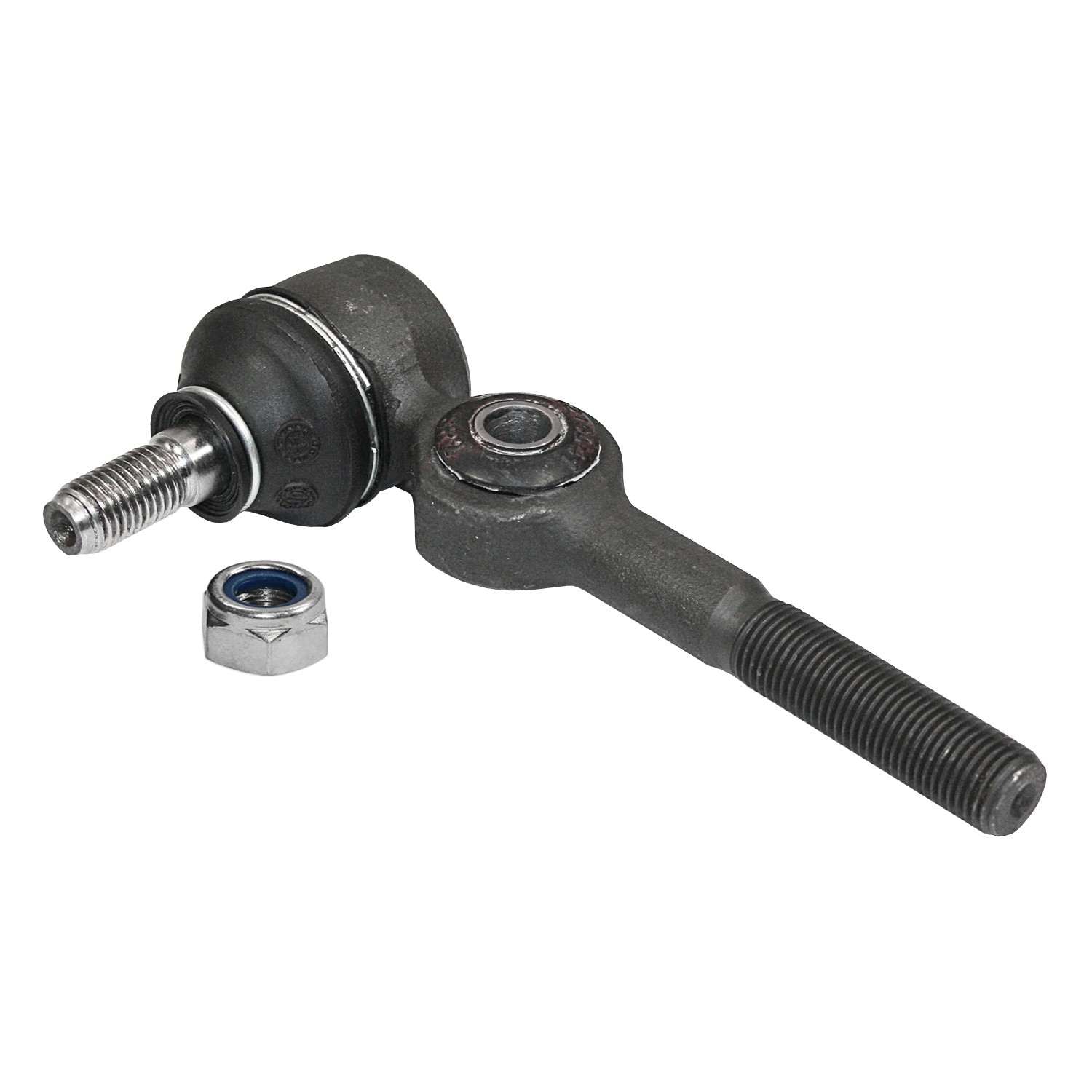 Volkswagen 131-415-813E