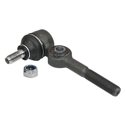 Volkswagen 131-415-813E