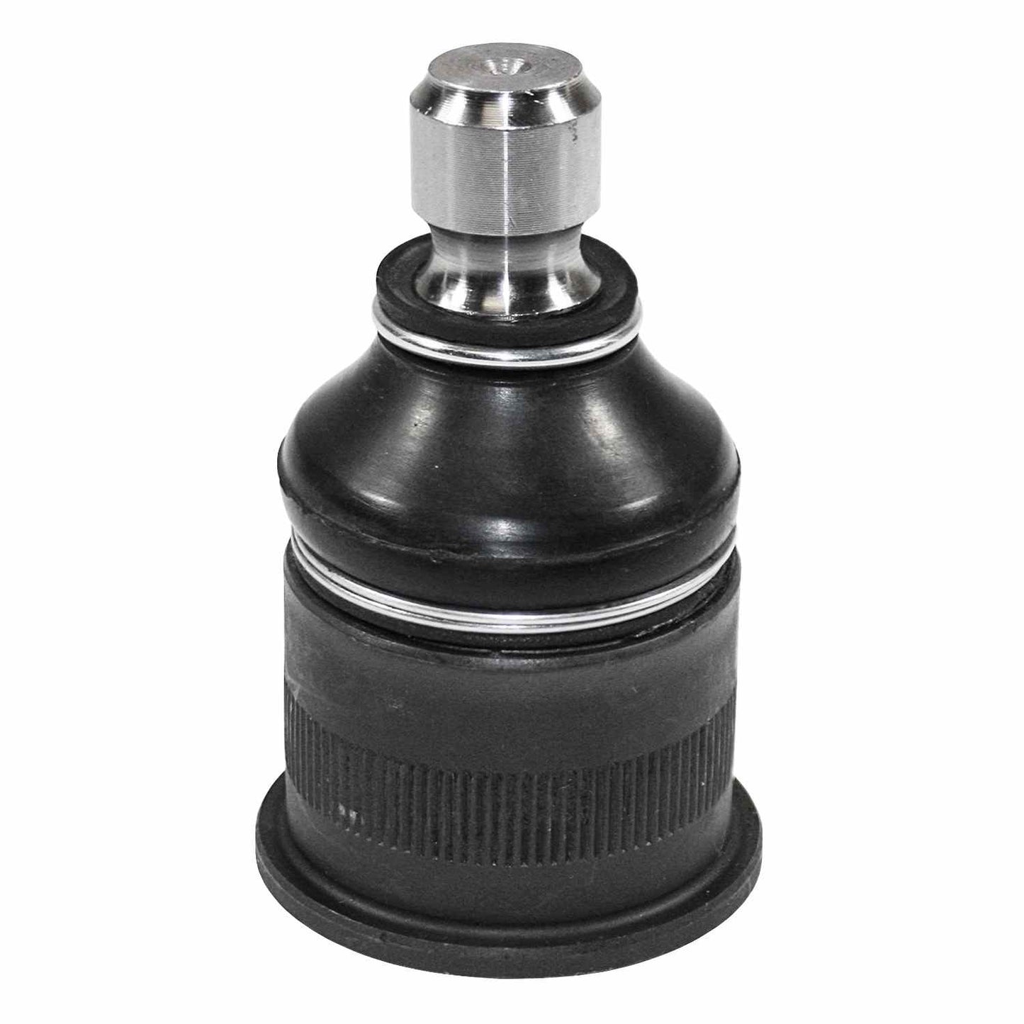 Volkswagen 133407361EC