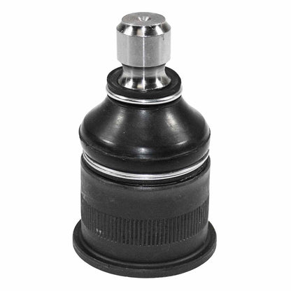 Volkswagen 133407361EC