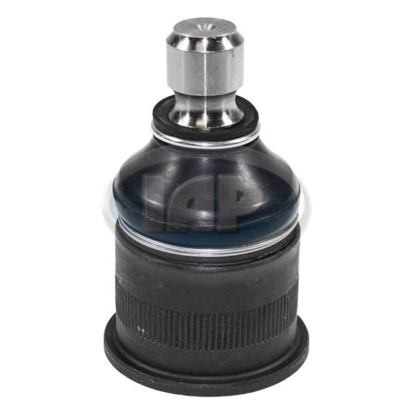 Volkswagen 133407361EC