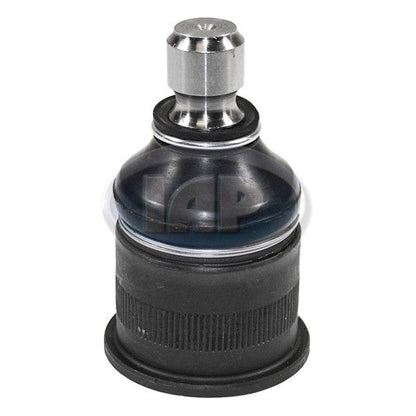 Volkswagen 133407361EC