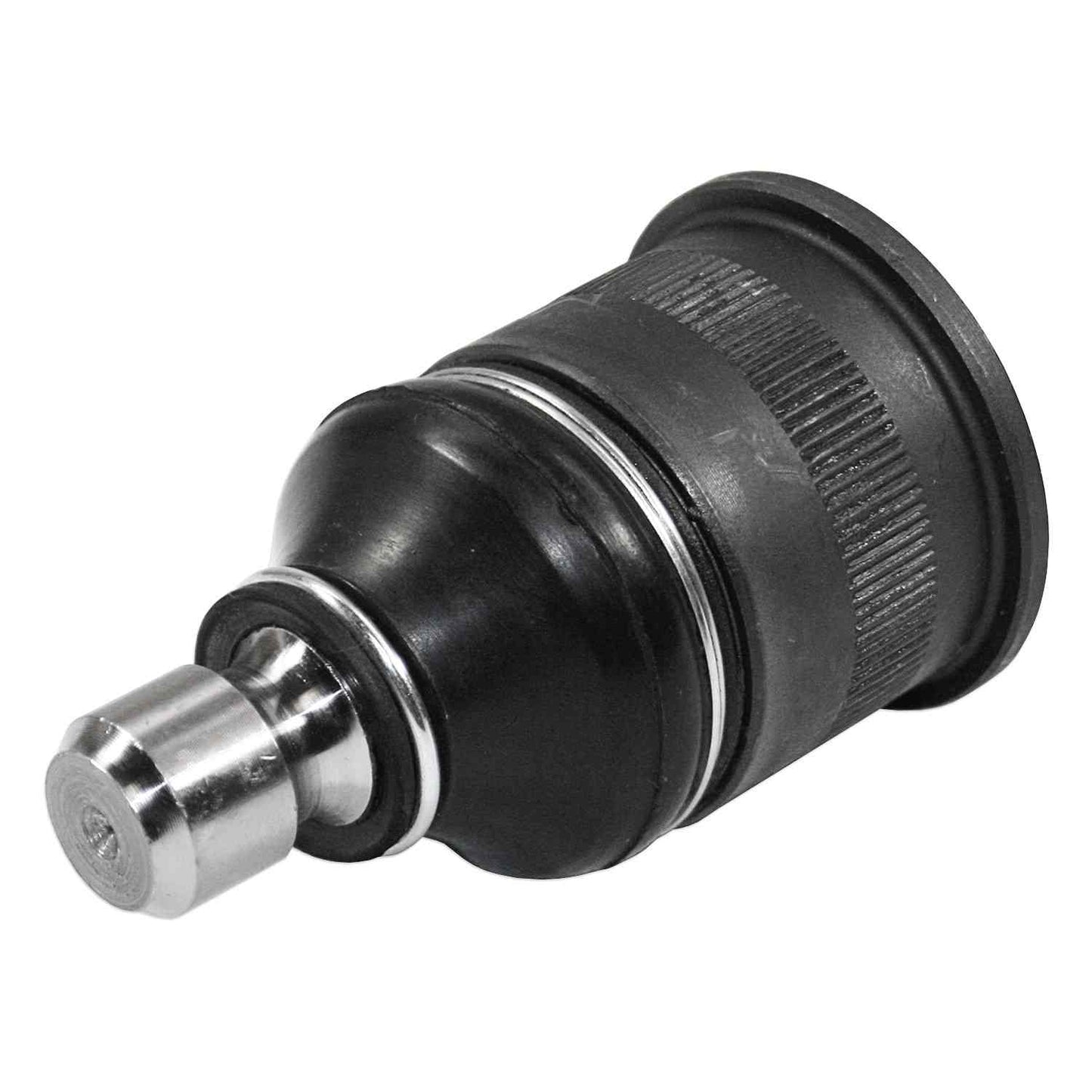 Volkswagen 133407361EC