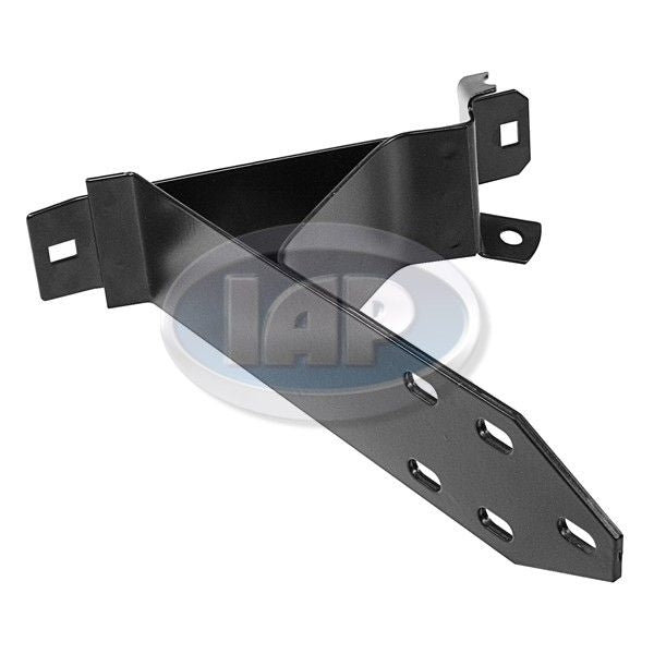 Volkswagen 133707134HD