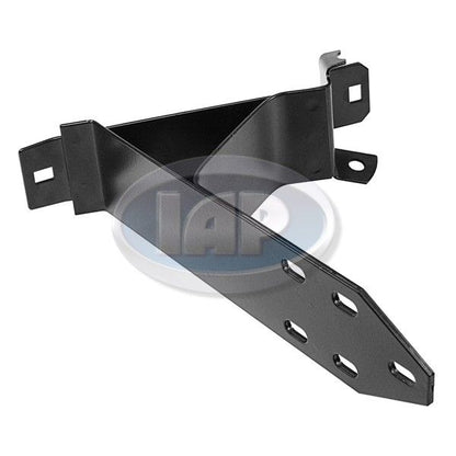 Volkswagen 133707134HD