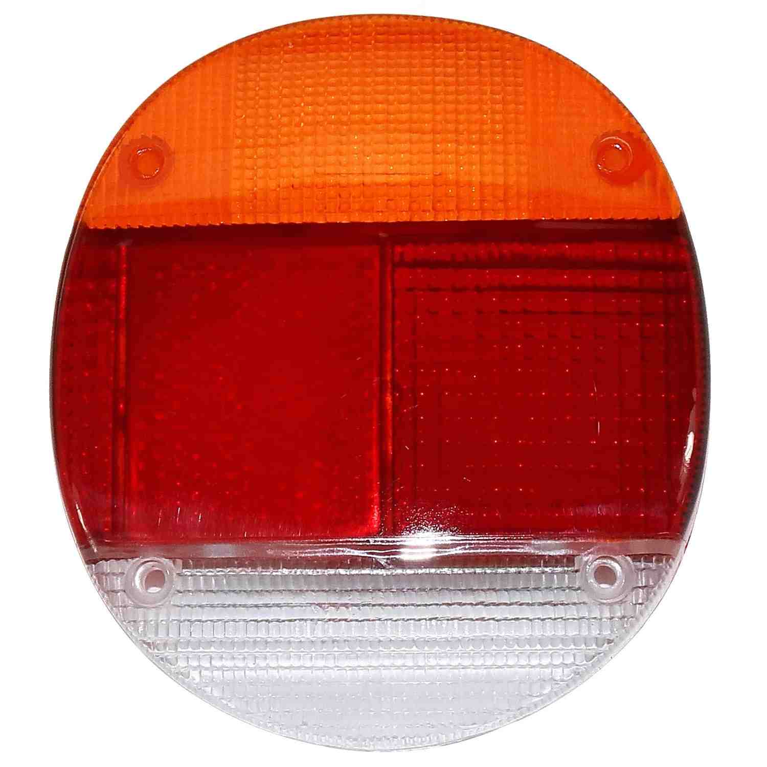 Volkswagen 133945223A