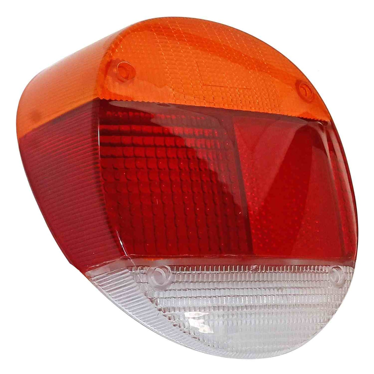 Volkswagen 133945224A