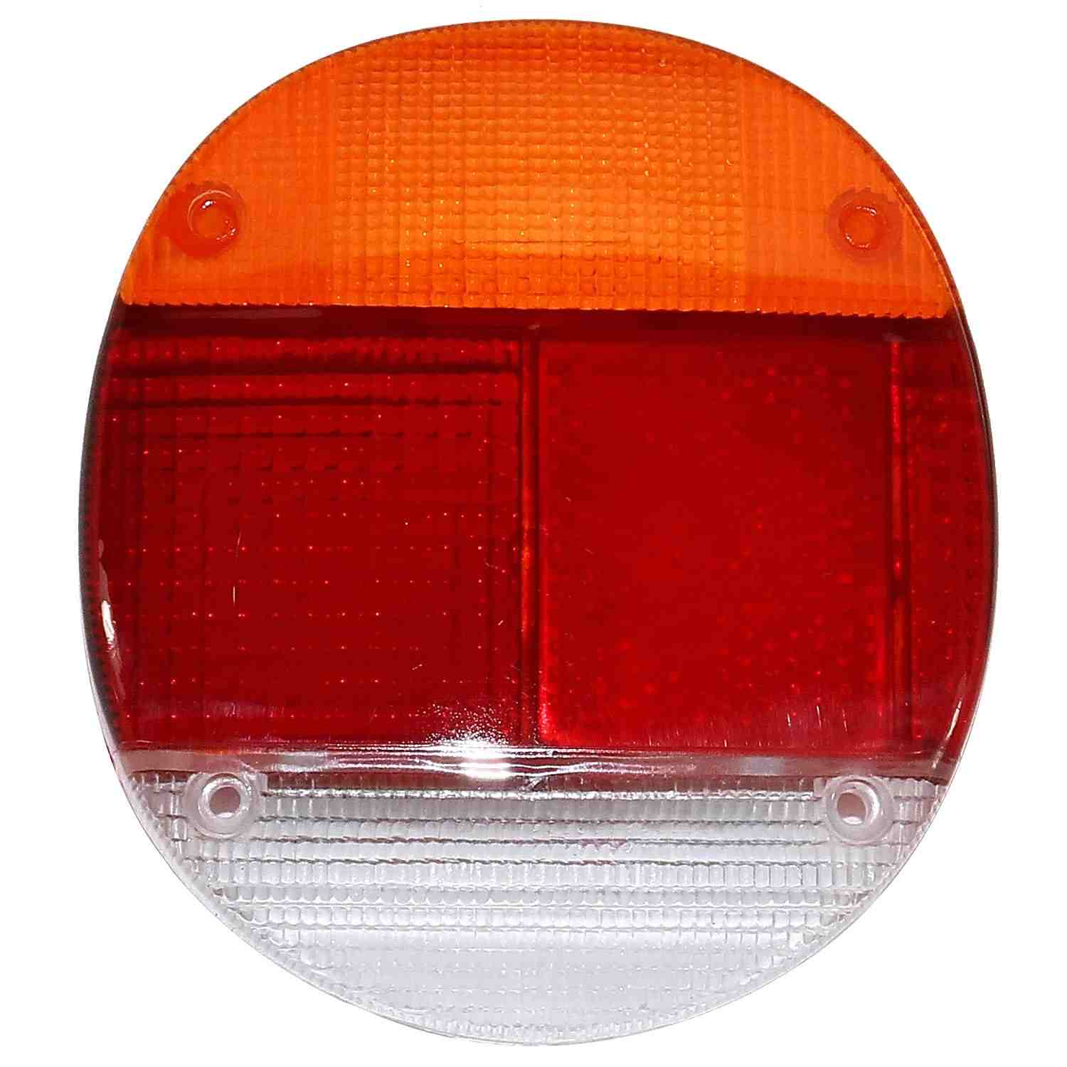 Volkswagen 133945224A