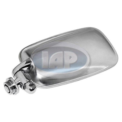 Volkswagen 141857501