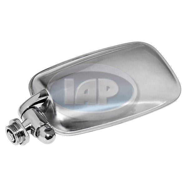 Volkswagen 141857501