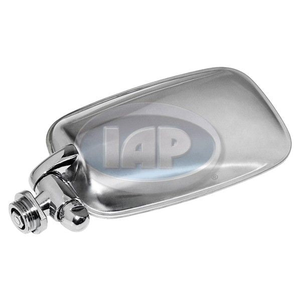 Volkswagen 141857501
