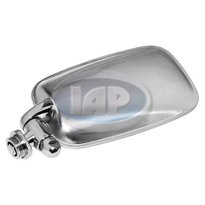 Volkswagen 141857501