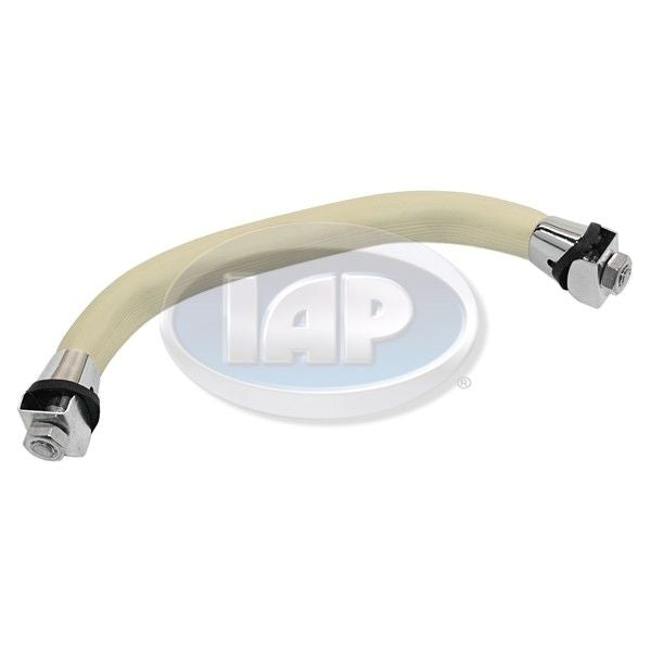 Volkswagen 151-857-641B