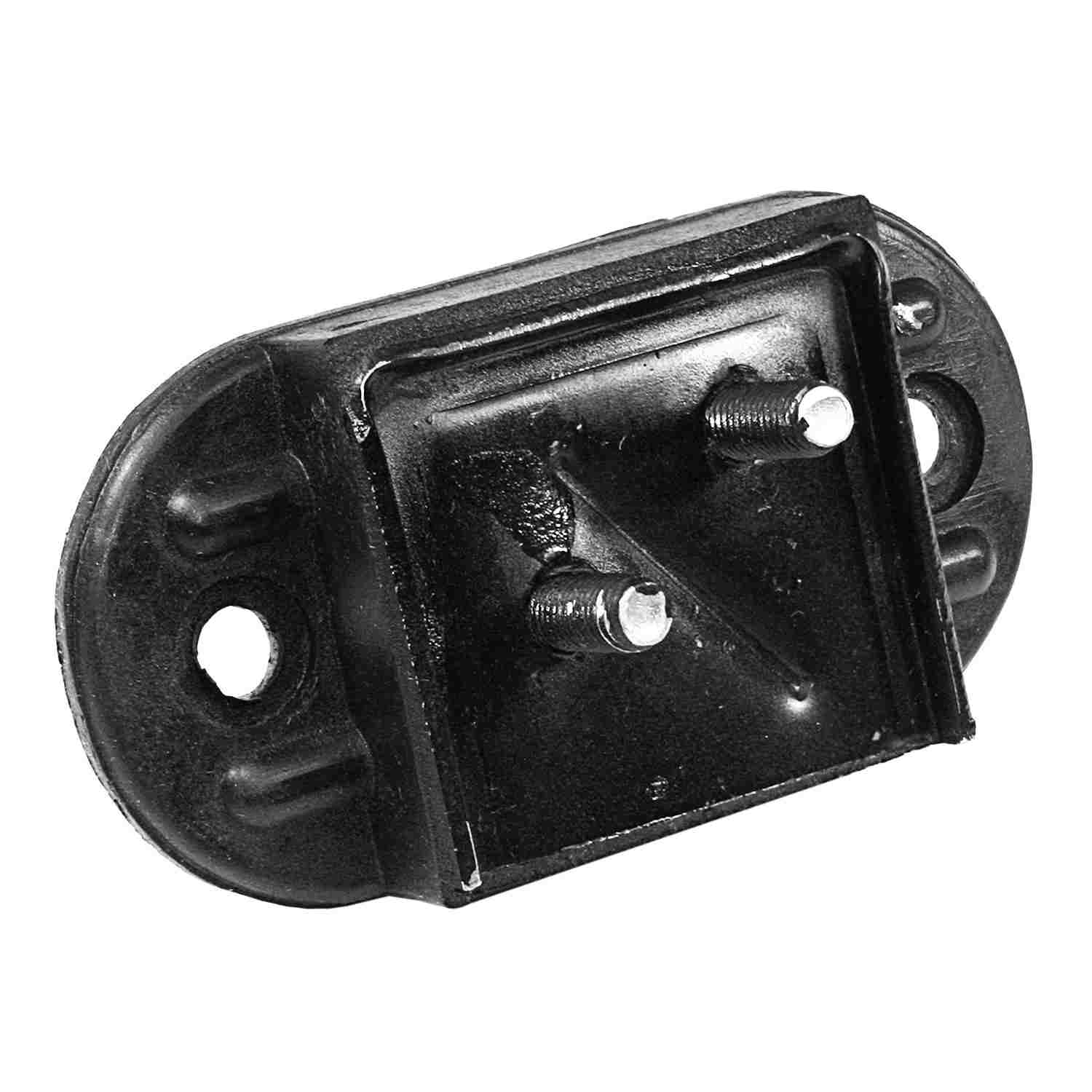 Volkswagen 211-301-265A