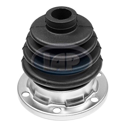 Volkswagen 211-501-149