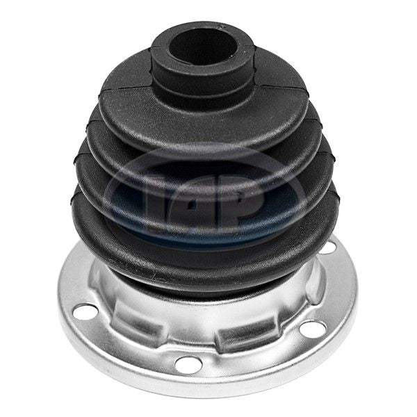 Volkswagen 211-501-149
