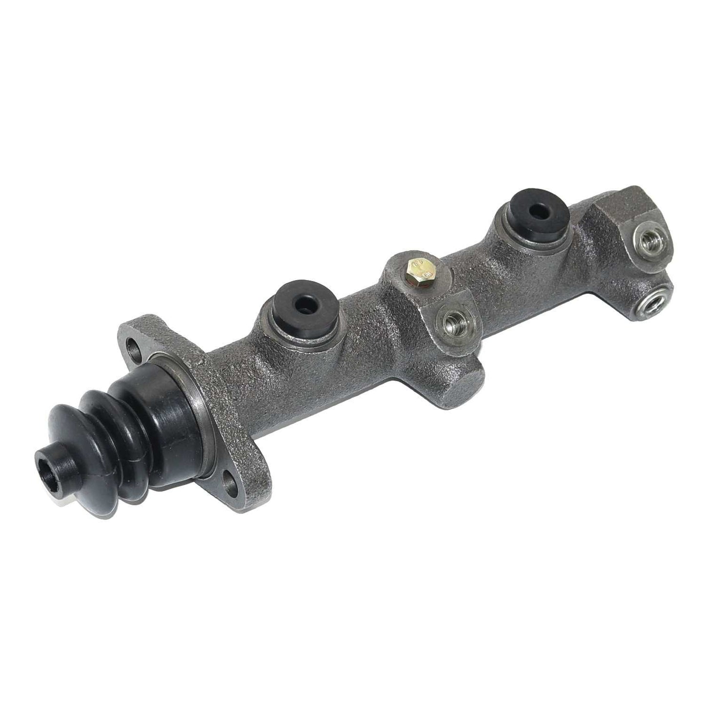 Volkswagen 211611021TEC