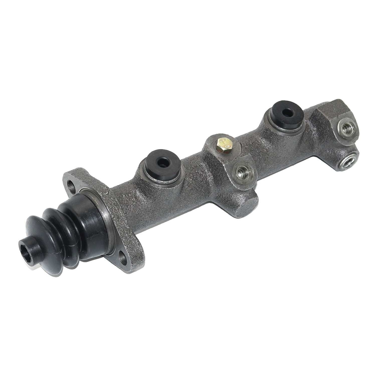 Volkswagen 211611021TEC