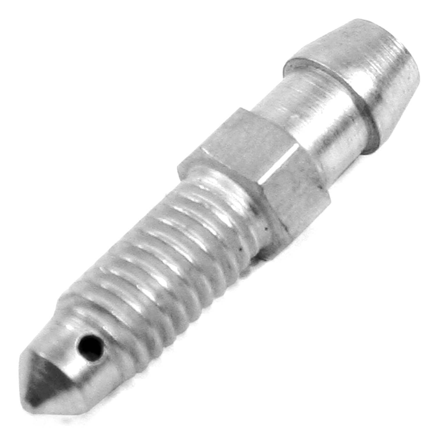 Volkswagen 211-611-477A