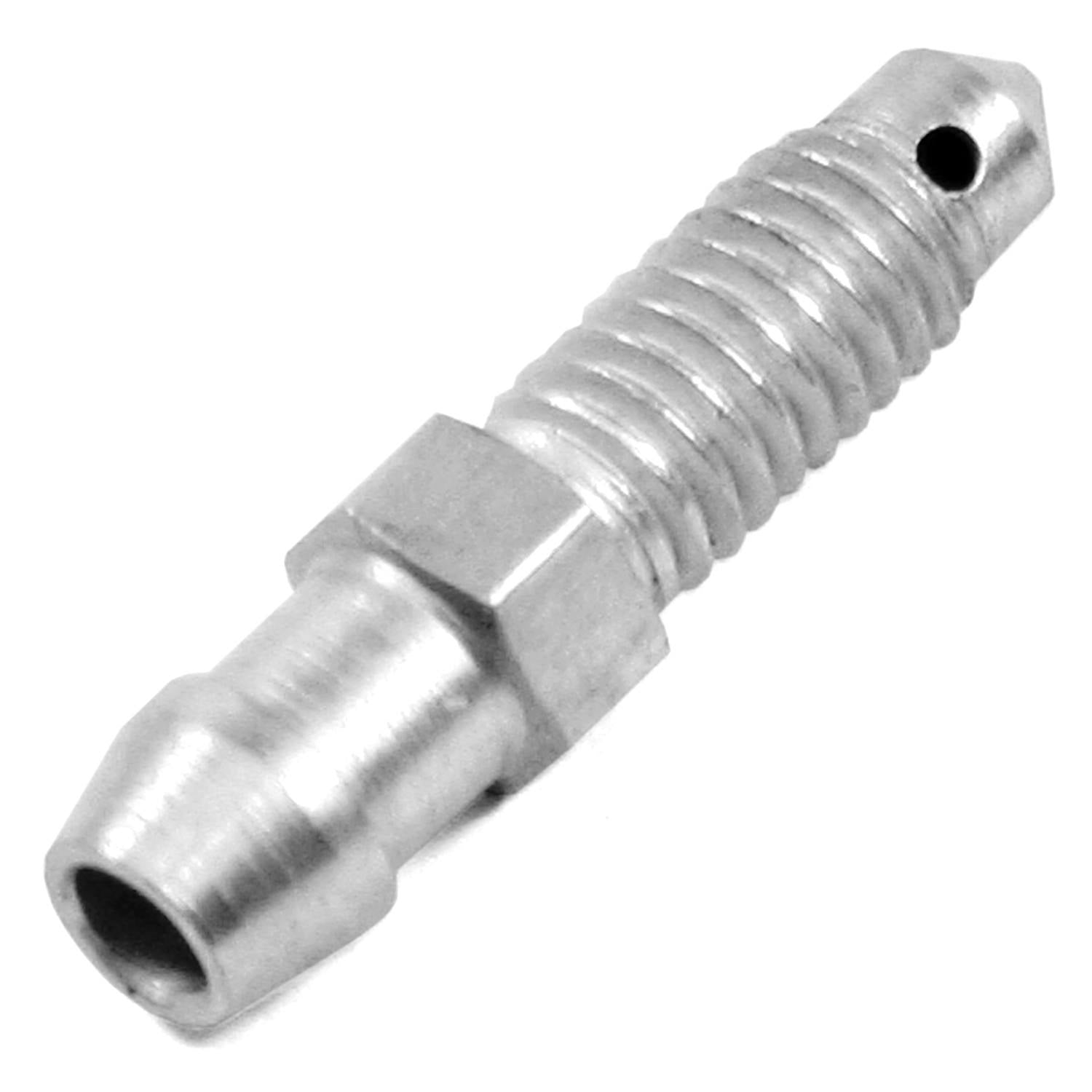 Volkswagen 211-611-477A