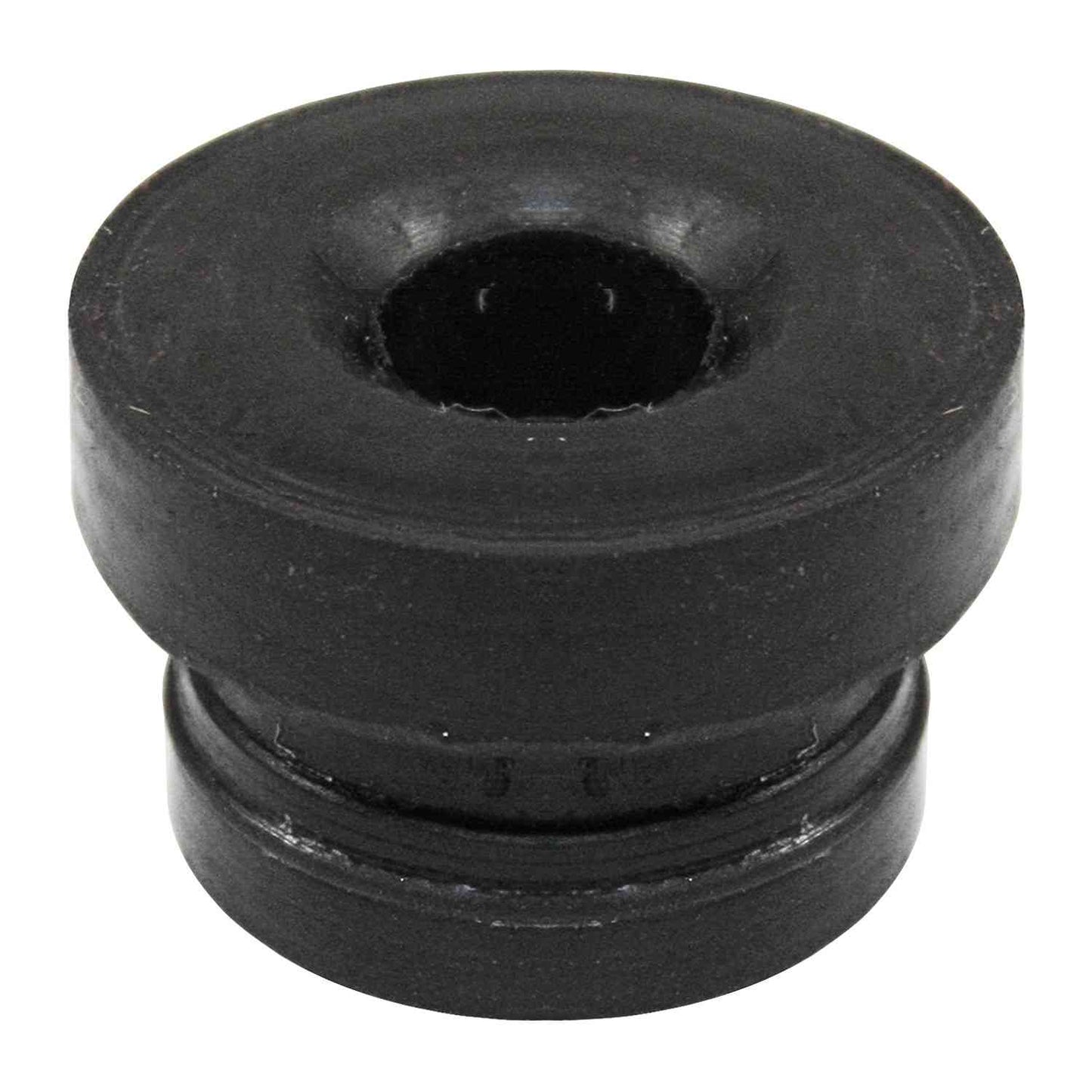 Volkswagen 211-611-817A