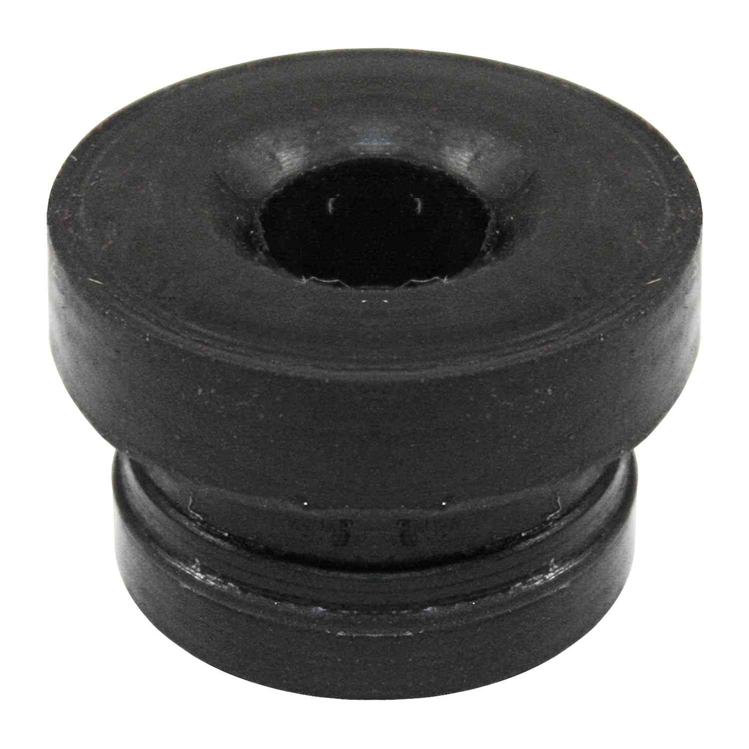 Volkswagen 211-611-817A