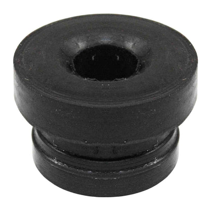 Volkswagen 211-611-817A