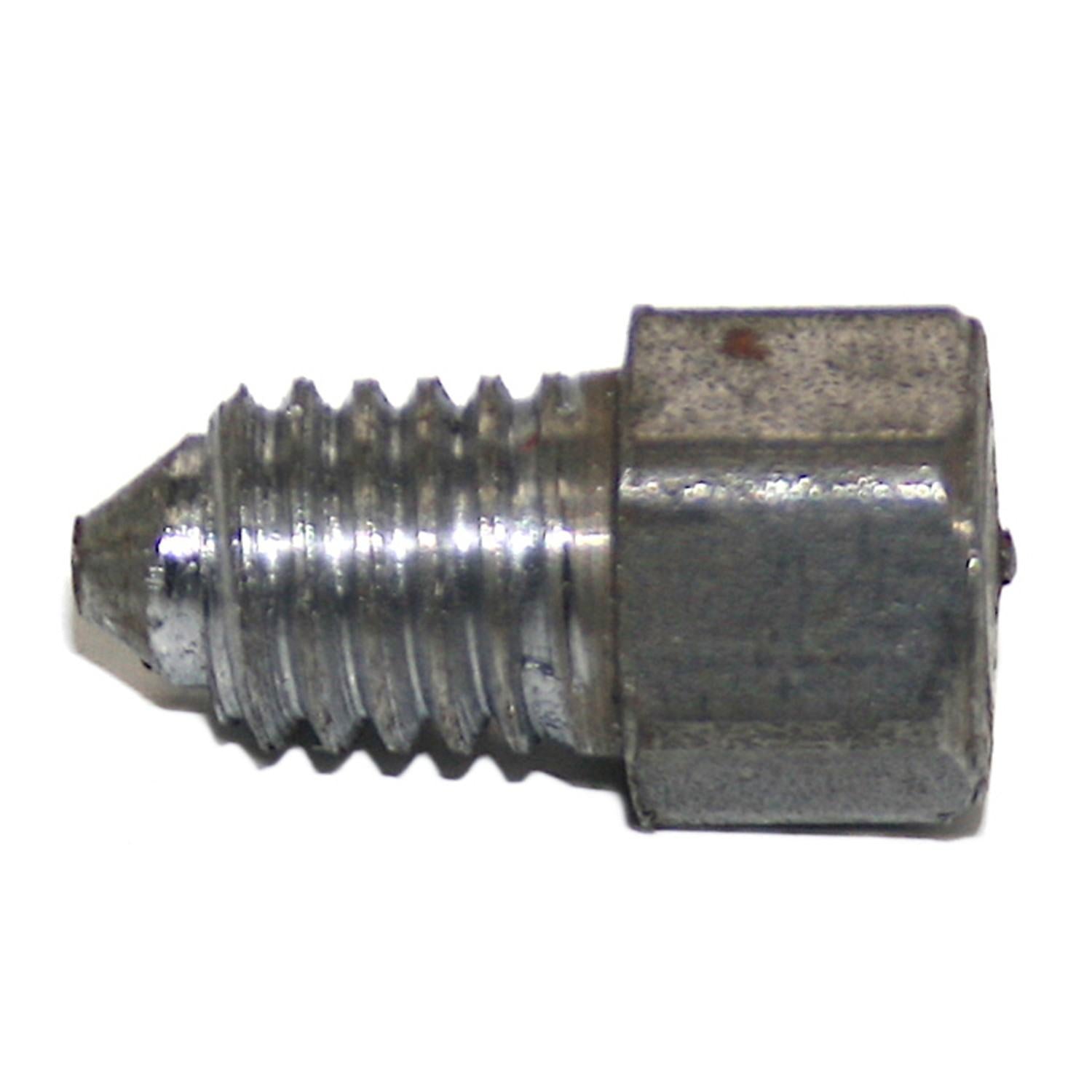 Volkswagen 211-711-189A