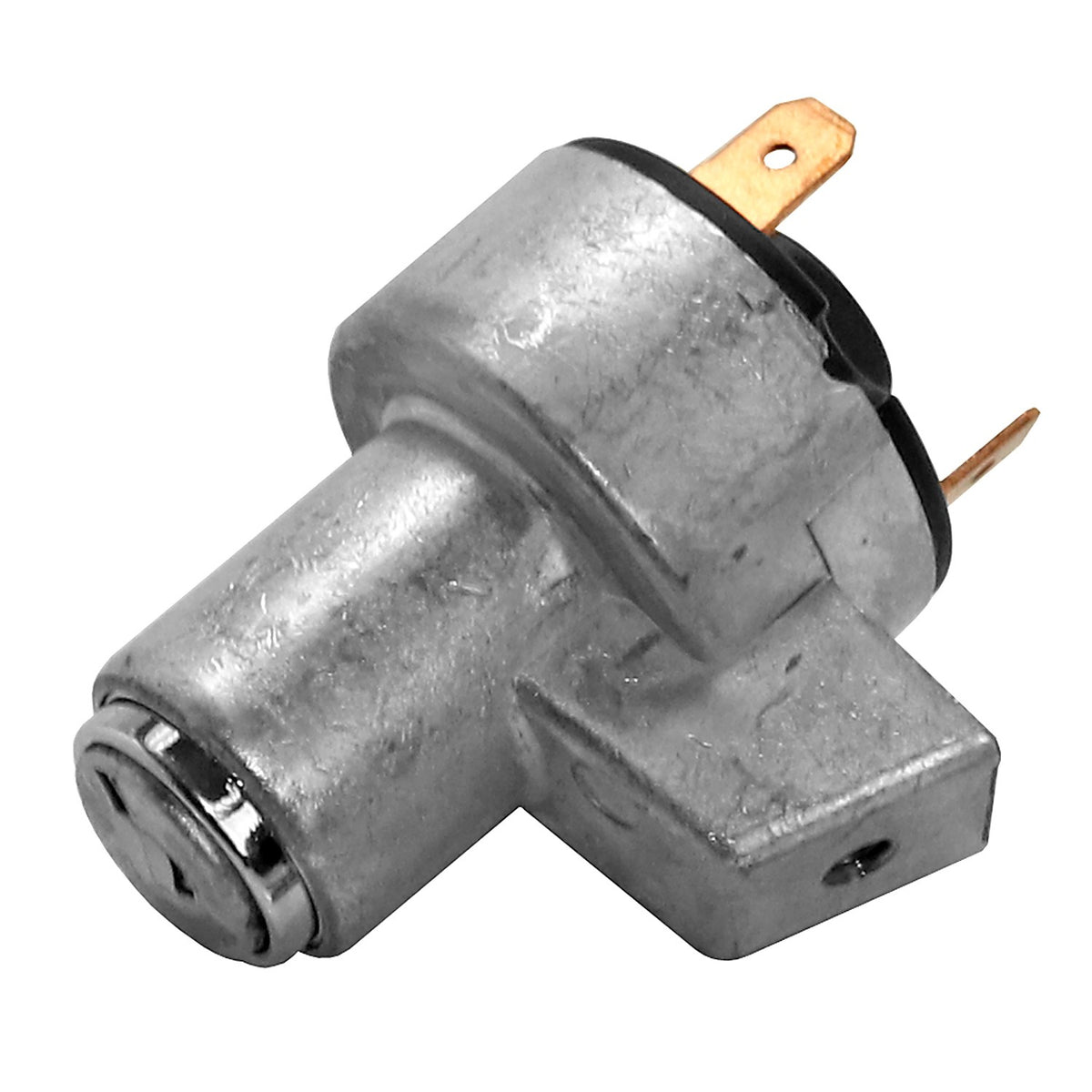 Volkswagen Vehicle Part 211-905-811C