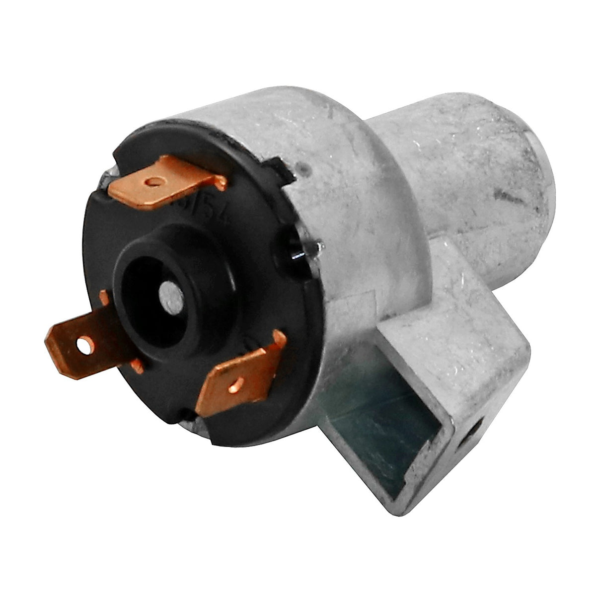 Volkswagen Vehicle Part 211-905-811C