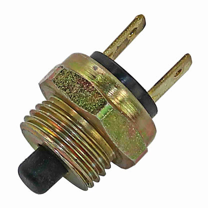 Volkswagen 211-941-521