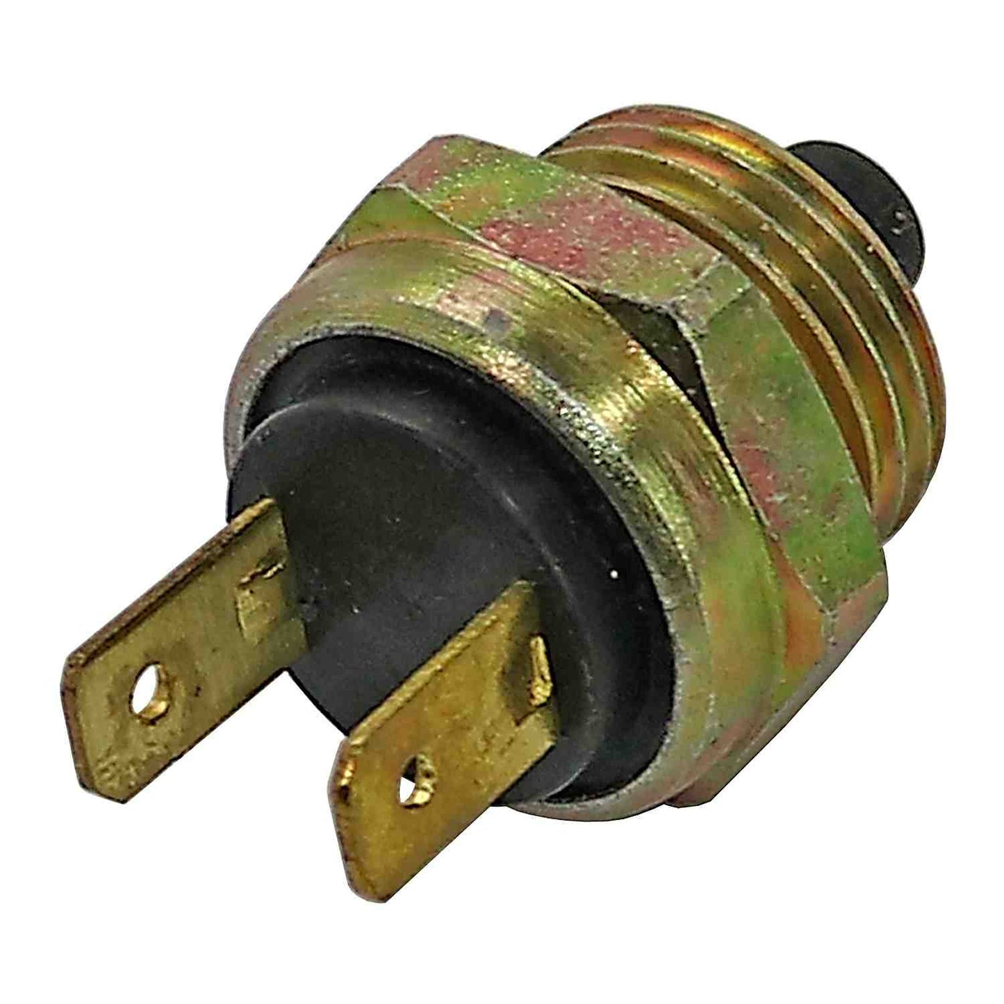 Volkswagen 211-941-521