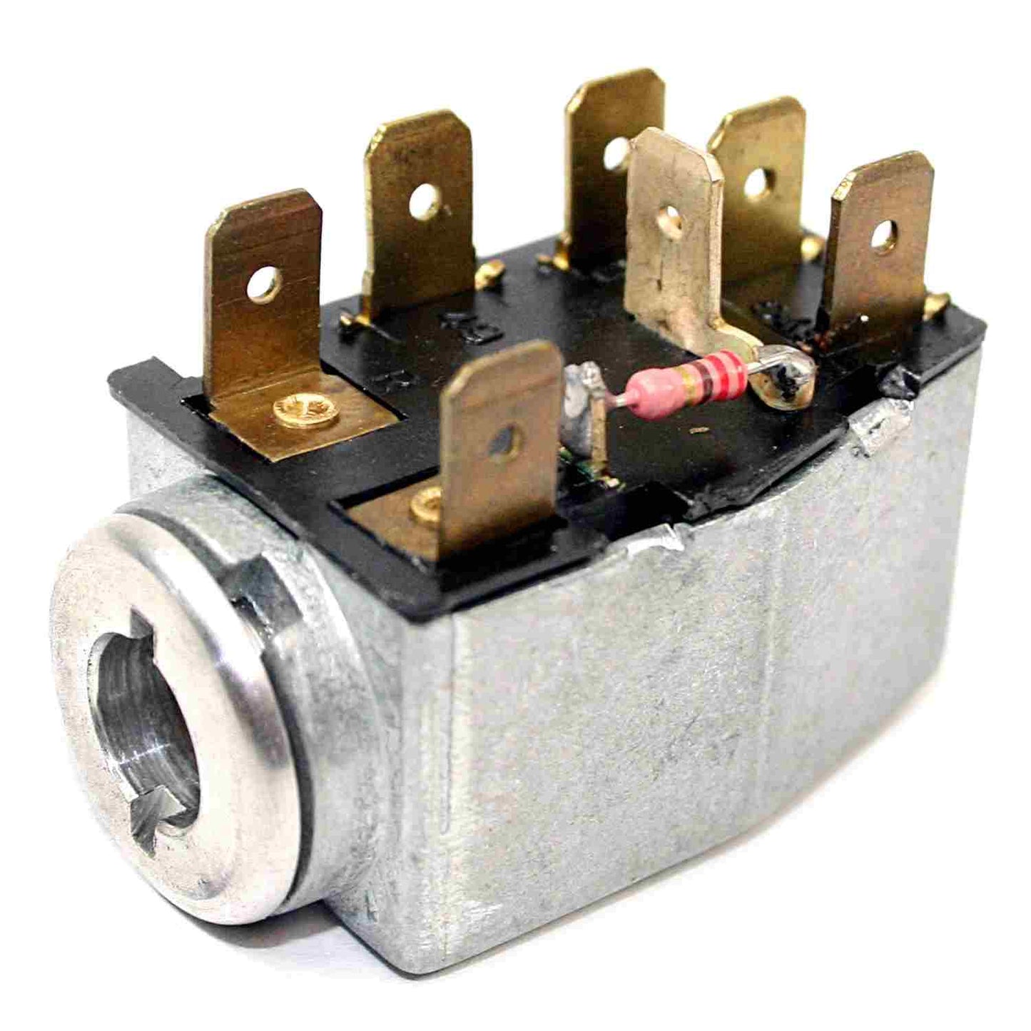Volkswagen 211-953-235A