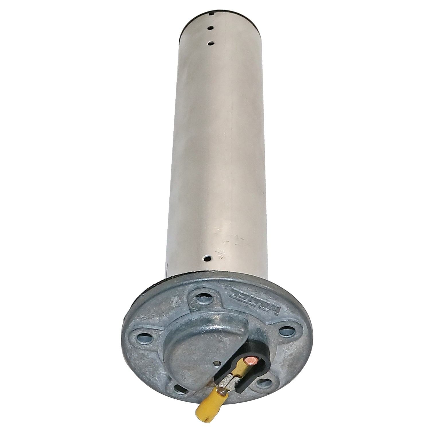Volkswagen 271-919-051B
