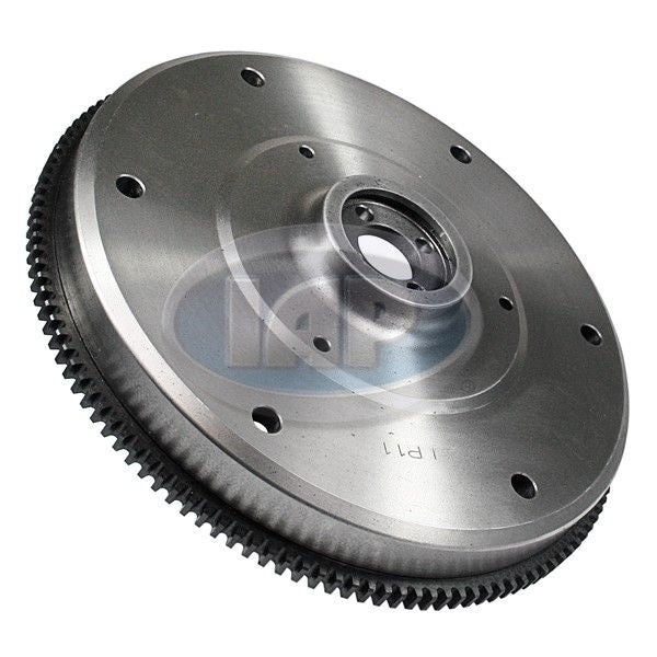 Volkswagen 311105273AEC