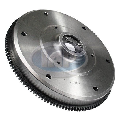 Volkswagen 311105273AEC