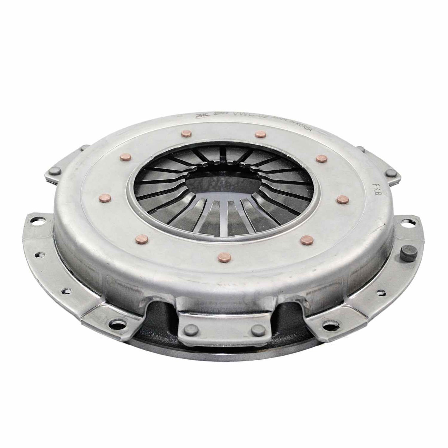 Volkswagen 311141025CKIT