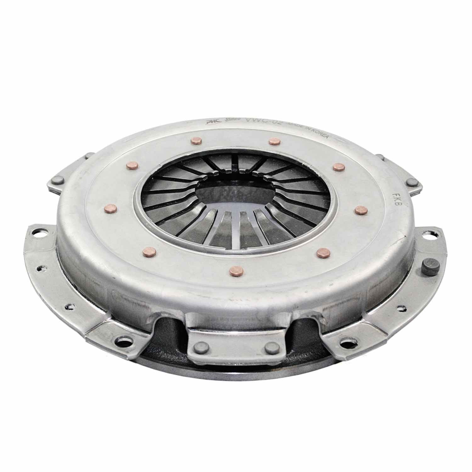 Volkswagen 311141025CKIT