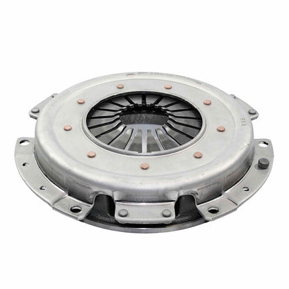 Volkswagen 311141025CKIT