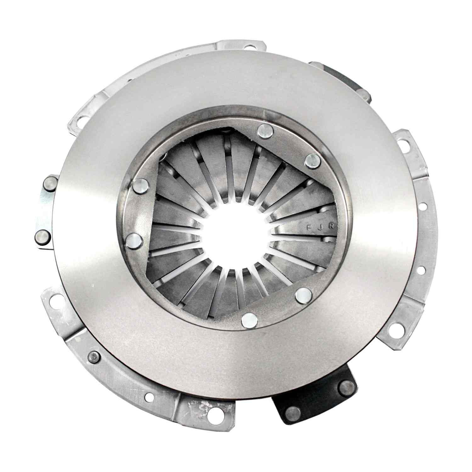 Volkswagen 311141025CKIT