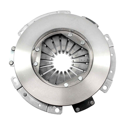 Volkswagen 311141025CKIT