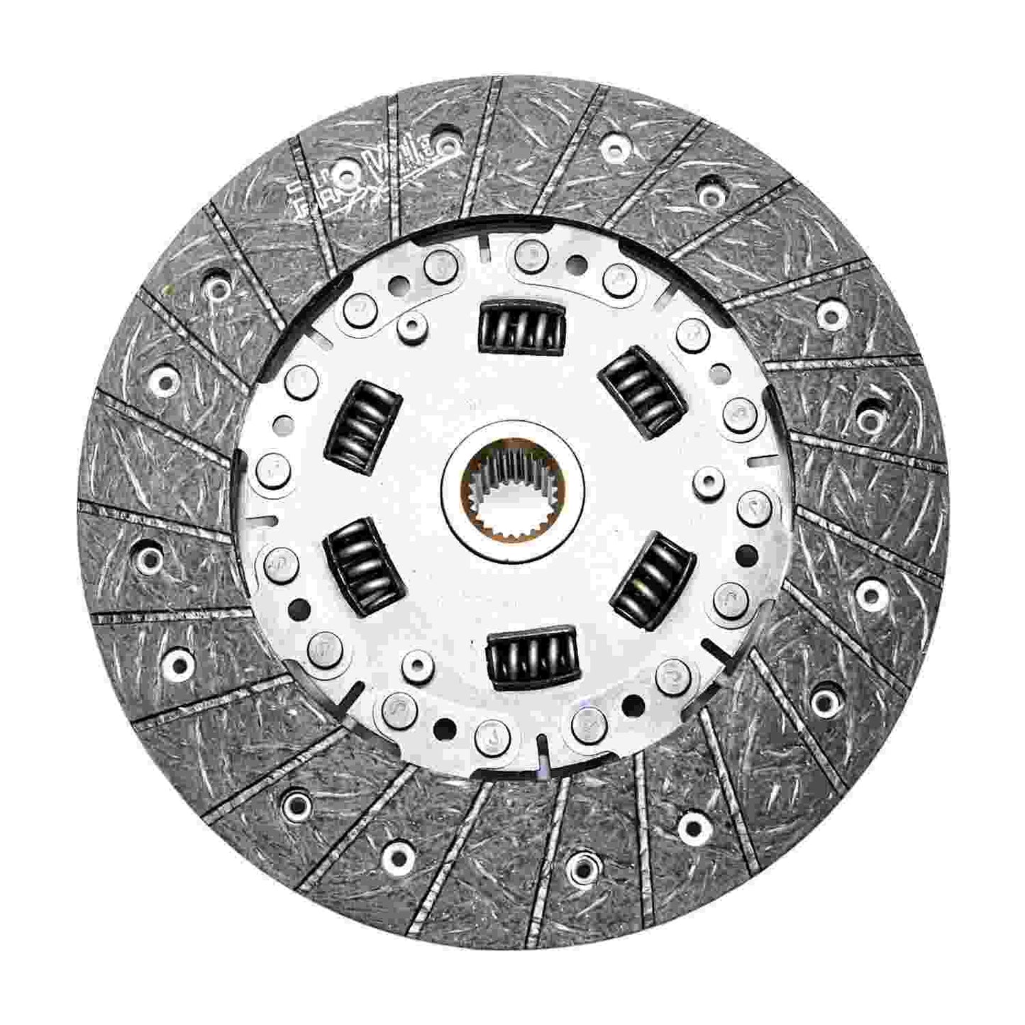 Volkswagen 311141025CKIT