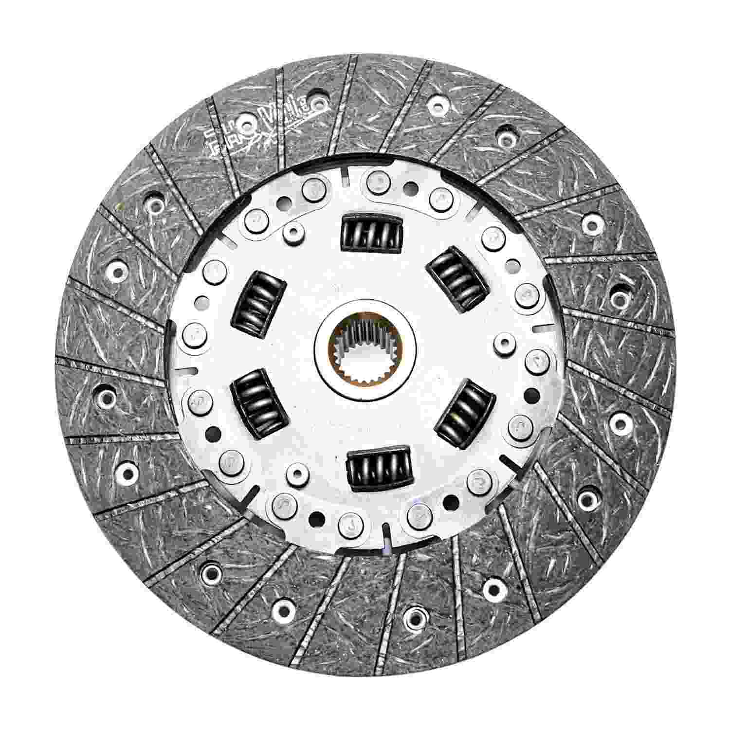 Volkswagen 311141025CKIT